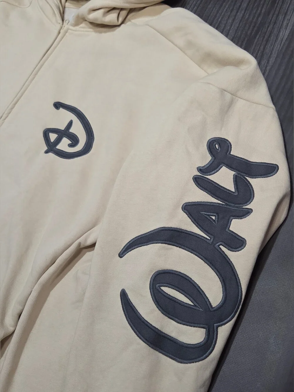 Disney disneyland resort